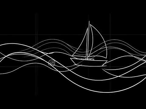 Flame – Pucina (DNBalkan Remix)