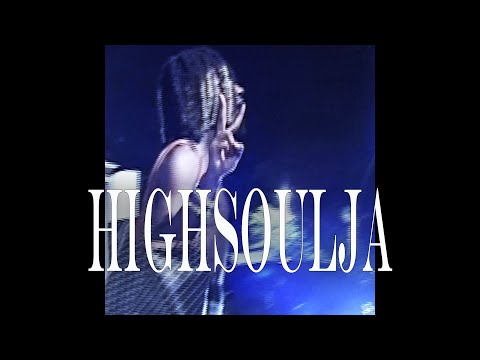 osamason type beat - "not playing"