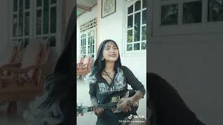 Download lagu Mungkin vs kencrungan mp3