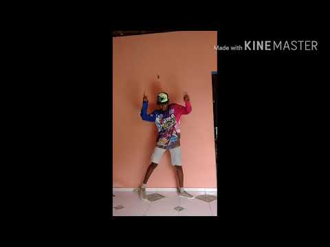 MC'S Gw e Flavinho - Socadão 😎🎧🖕 ♤ Danny Romano ♤