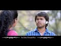 Love Ka Spin Movie Dialogue