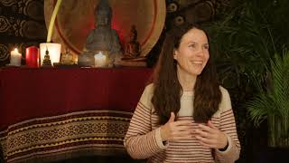 Download lagu Gratitude mp3