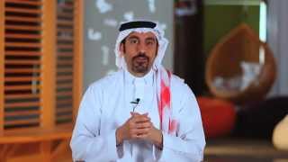 Download lagu Khawater 10 Episode 3 - خواطر 10 الحلقة 3 هوس الجمال mp3 Download lagu Khawater 10 Episode 3 - خواطر 10 الحلقة 3 هوس الجمال mp3