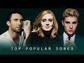 Top 40 Song This Week - New Songs 2019 ( Vevo Hot This Week)