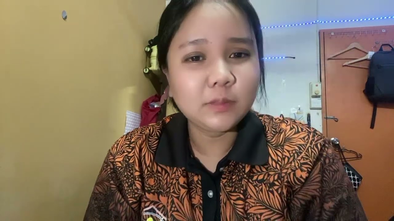 Reflection Assignment 1 (105884)