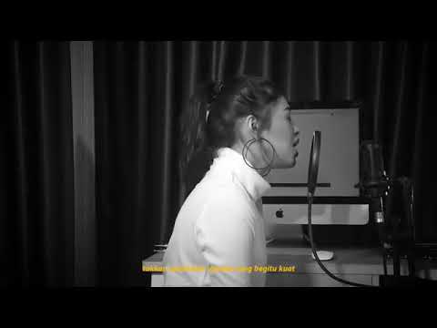 Sampai Tutup Usia   Angga Candra Cover By Della Firdatia