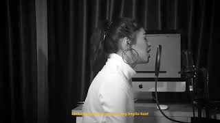 Download Lagu Gratis