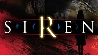 [問題] 求推薦「邪門/壓抑/陰謀論」類的動畫