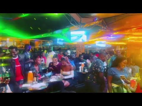 CLUB BANGERS 2023- AT DRIPS lounge. Mc samdee ft dj b