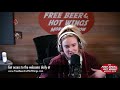 FBHW Freebie: What Maitlynn Thinks About Boobs