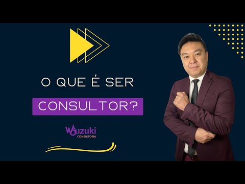 , title : 'O que significa ser consultor de negócios?  ( Live com Fredson )'