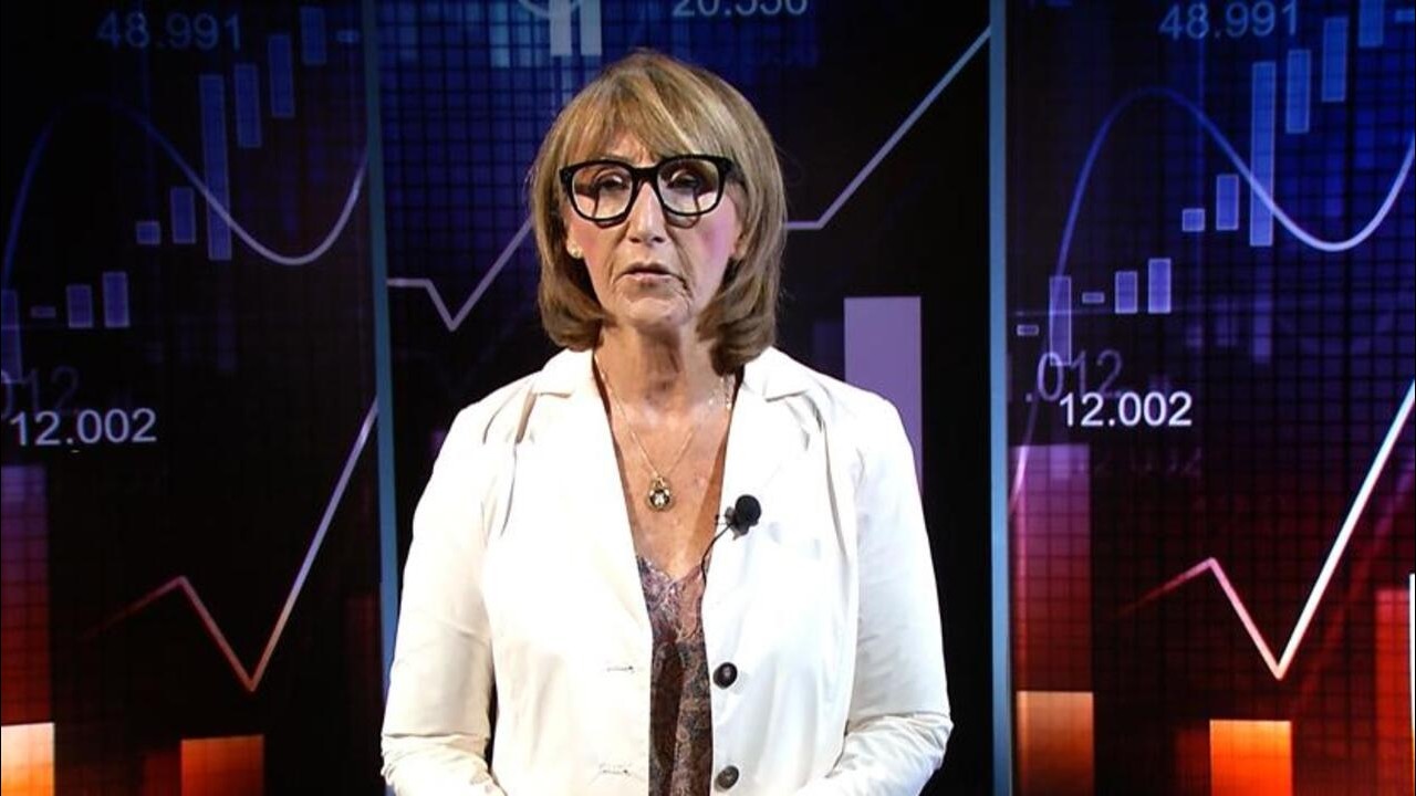 Primo semestre brillante per le Borse
