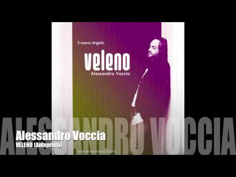 Alessandro Voccia - 