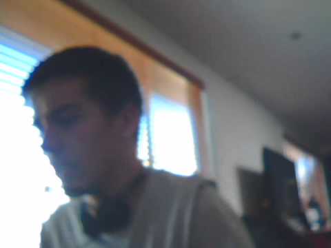 The new website and some other talk