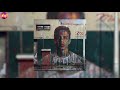 Logic - Bounce (Clean)