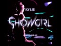 Kylie Minogue - Showgirl Homecoming Live: Rainbow Prequel