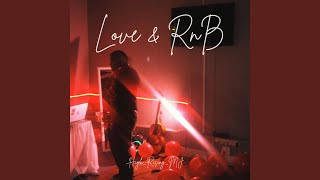 Download lagu uThando mp3 Download lagu uThando mp3