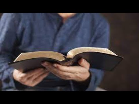 Constituição e Justiça e de Cidadania - Criação do Dia Nacional do Pastor - 10/11/2021