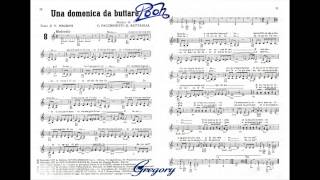 Pooh - Una domenica da buttare