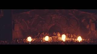 Ushua a Ibiza Beach Hotel Experience 2018