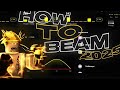 How To Beam Roblox Accounts NEW ROBLOX BEAMING TUTORIAL 2025 PC MOBILE Easy