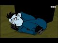 Disney S Kim Possible French Intro NaQis FriendsUSA HiT 2002 2007 Starring Christy Romano