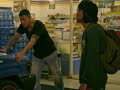 Jakarta Vs Everybody Jakarta Film Dom Viral Tiktok