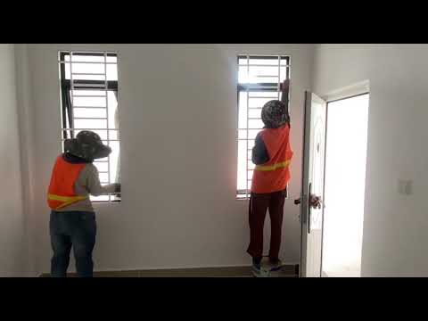 video 2024 11 18 18 56 58