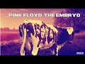 PINK FLOYD - THE EMBRYO - UNRELEASED RE-IMAGINED ALBUM (1970)