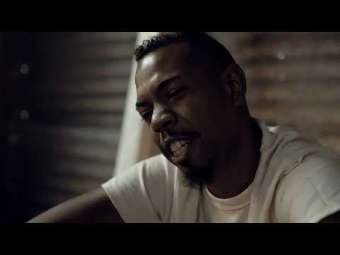 #KISSAMÌLÉ T/🪘🏅MALOTRAP /@kamé974 (Real ZpViZioN)PERSONNE GAGNE PAS TEINT