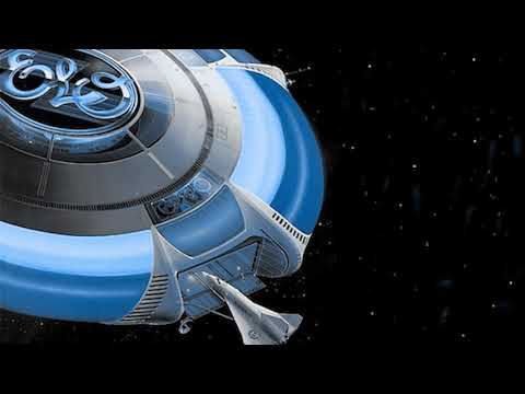 【CIDER】MR. BLUE SKY【CHIPSPEECH COVER】