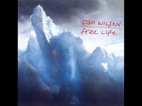 Breathless - Dan Wilson