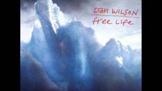 Dan Wilson - Breathless