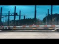Train W Graff