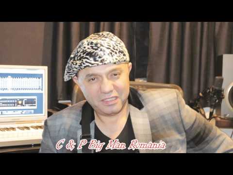 NICOLAE GUTA - Ziua mea (MANELE de COLECTIE)