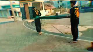 Download lagu Story wa Pagarnusa selendang ijo mp3