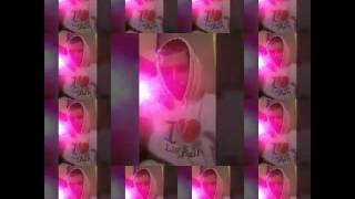 Download lagu VivaVideo editor. mp3