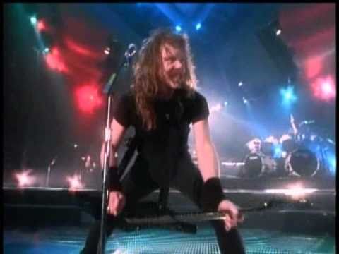 alejaBD626’s Video 3698762321 xhJJ4r_9WvY