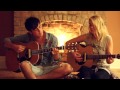 Parachute TV Episode 96: "Something Right" with ...