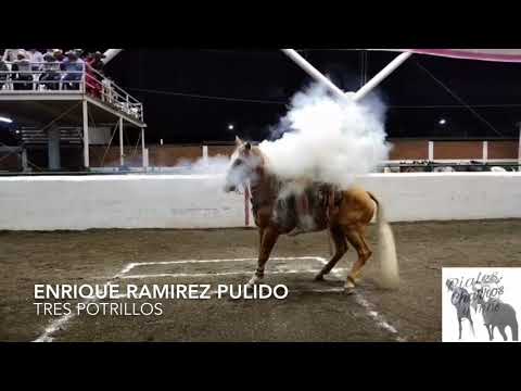 semifinal aaa piales juan pablo franco enrique ramirez gustavo sanchez jesus soltero