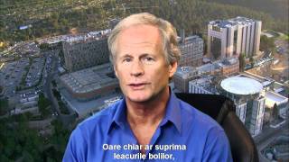 Thrive-subtitrat in romana.avi