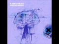 3 - Melatonin - Radiohead