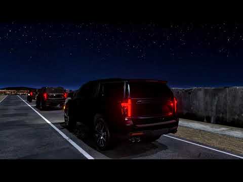 Miky Woodz, L-Gante, Alemán, Omy de Oro, Neutro Shorty, Chucky73 y otros - LAS GUAGUAS VAN