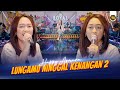 HAPPY ASMARA LUNGAMU NINGGAL KENANGAN 2 Official Live Video Royal Music