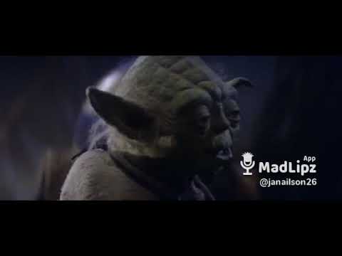 Kkkkk o video ta bom kkkk