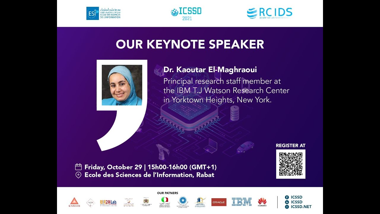 Accelerating, Optimizing, and Automating AI across the Stack