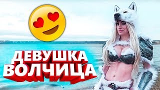СМЕШНЫЕ МОМЕНТЫ И ПРИКОЛЫ ИЗ ФИЛЬМОВ #43