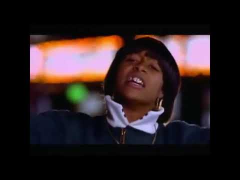 Champ MC ft. Michael Speaks - Sistas Betta Recognize (Jocbeats Remix)