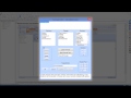 Report Builder 6 3