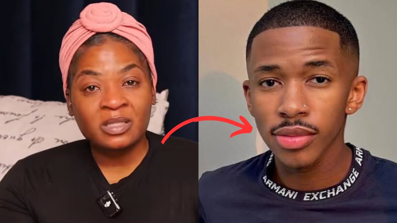 YouTube Thumbnail Downloader FULL HQ IMAGE